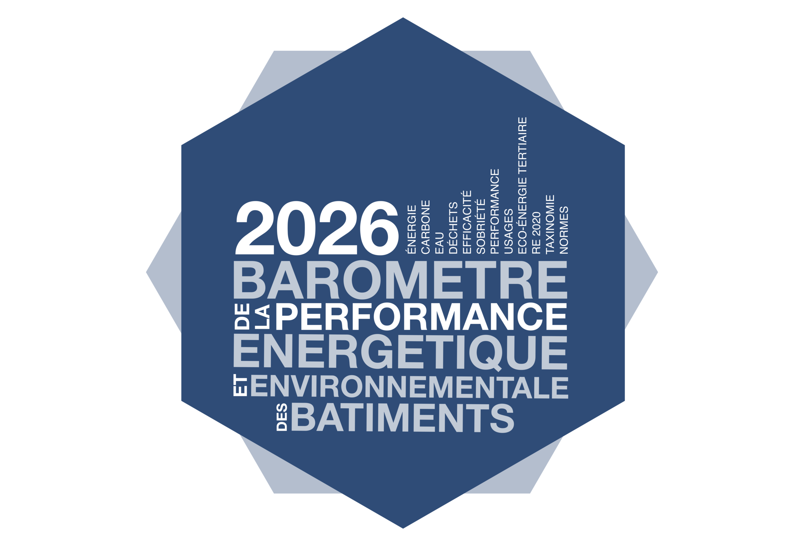 couverture BPE 2026
