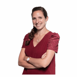 Post de rentrée - ESREI Mornings #8