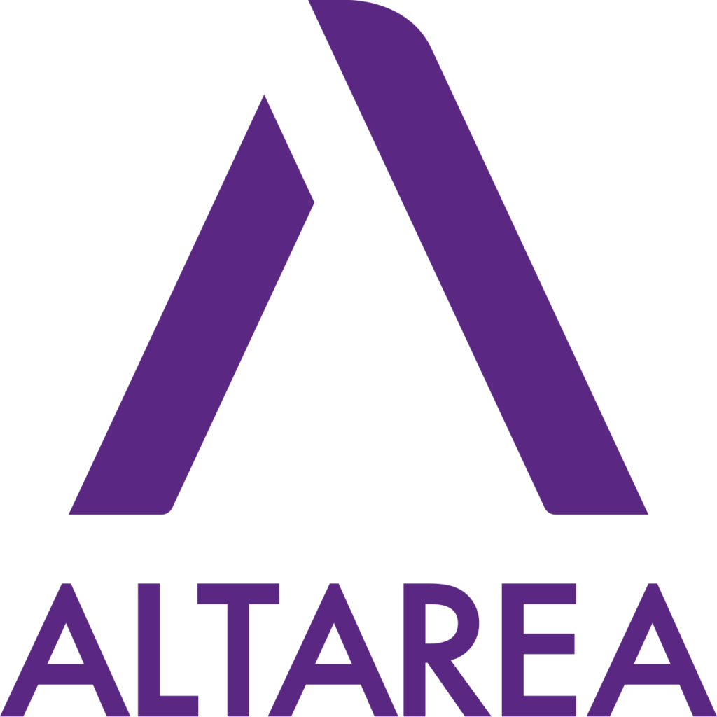 Altarea_logo.svg (1)