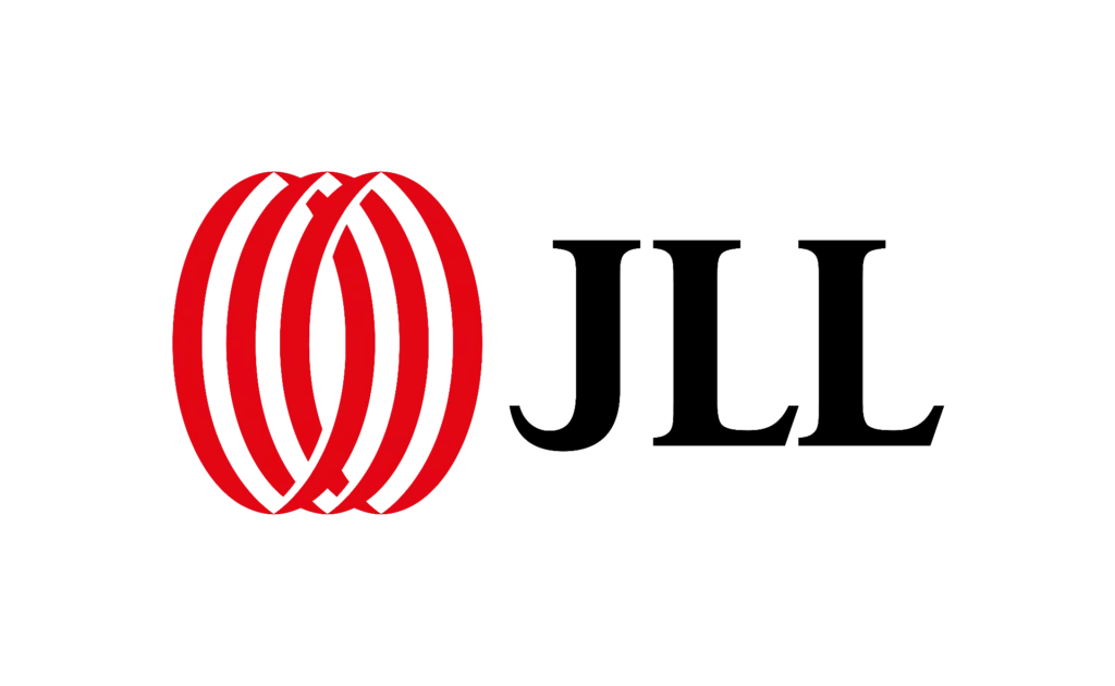JLL