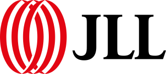JLL_logo.svg