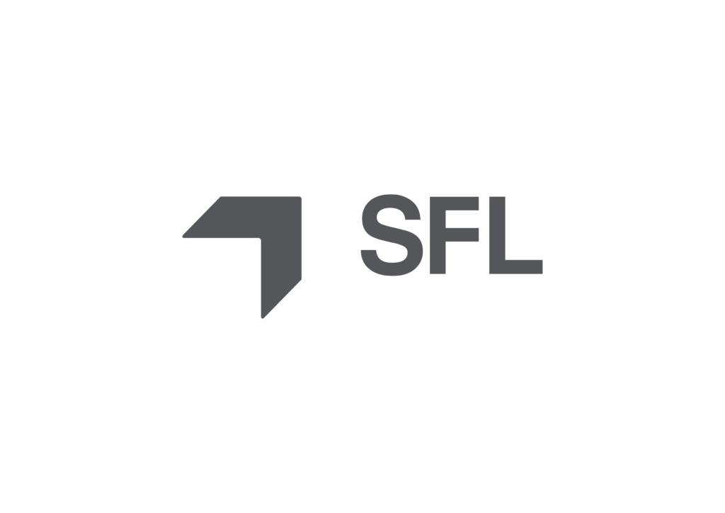 Logo SFL transparent