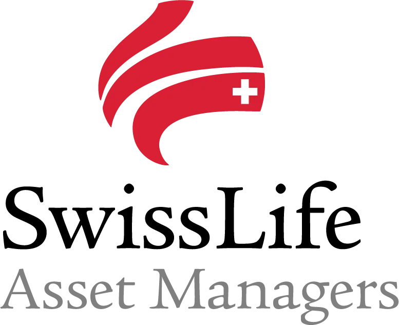 SwissLifeAM