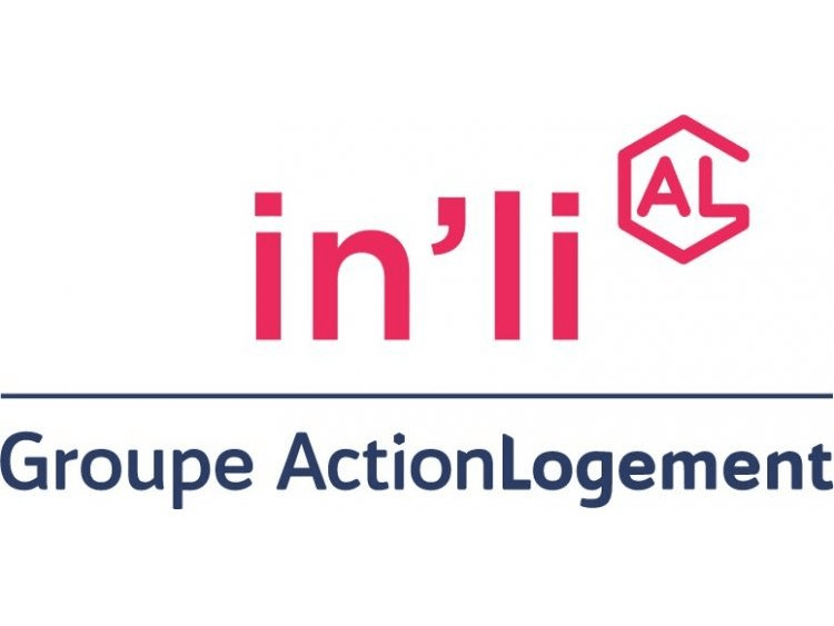 logo Inli